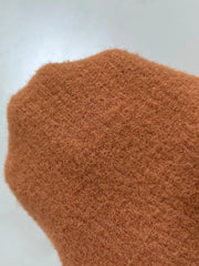 583f31e859de4d019524a10174091bc9-Max-Origin