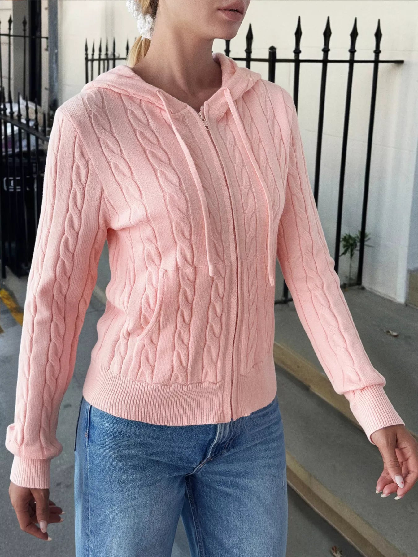 584b696370b4482c8a89d7468e1c1620-Max-Origin