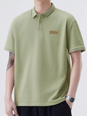 5852631c-8f3d-47b8-94b6-21b5adaa4f6b-Max-Origin