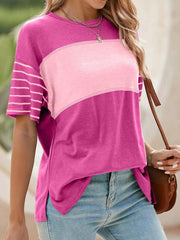 58604b82-3028-4c67-9df9-3162c983f8a1-Max-Origin