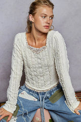 58755a25-cb14-4800-8f4d-1b963db7d51e-Max-Origin