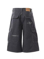 mens-distressed-cargo-capris-06
