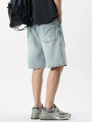 5888b28e-6ad7-4e2a-bfb7-4ff85d13ef1e-Max-Origin