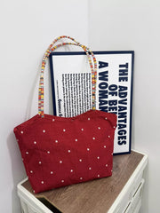 58972f7b28314681840c79a87e95cca6-Max-Origin