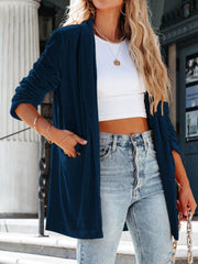 5899372d-3d23-4073-a3b7-3e1fdb145421-Max-Origin