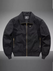 58a58151283649849f274db691a68315-Max-Origin