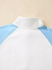 58a927e6f6734851ba60d80385cce8e3-Max-Origin