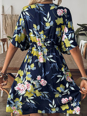 58aeefa7-a332-4b8c-887f-23a374e1e1c2-Max-Origin