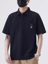 58d36378-adfd-4d30-ab5d-82ab1e27490b-Max-Origin