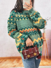 58d51adbf7184b70b2a5c1881c5a34c7-Max-Origin