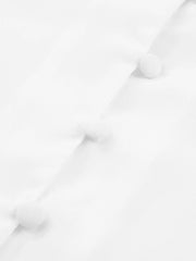 58d69094356b49ba9023806a3ad8d41d-Max-Origin