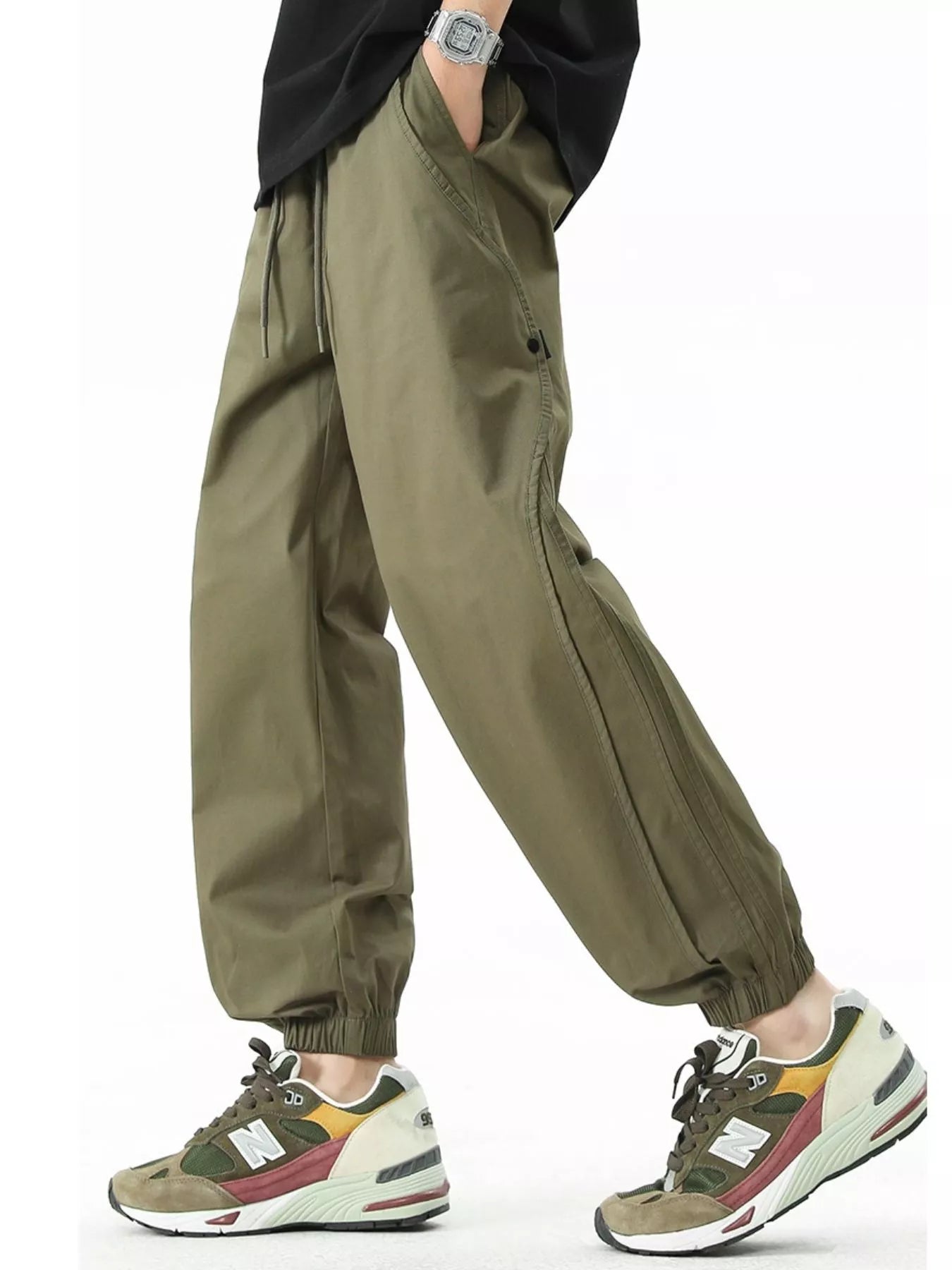 58dce445-ad46-408e-9c19-9e9036349298-Max-Origin