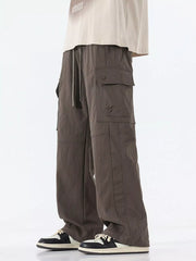 58e8c7b1-a744-49d0-be55-9fa014438438-Max-Origin