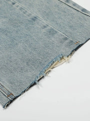 58fe9972f83e48bf83841ef4c4f68877-Max-Origin