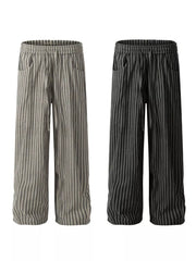 mens-striped-casual-drawstring-pants-05