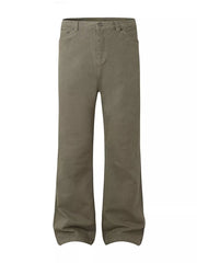 mens-high-waisted-flare-leg-pants-07