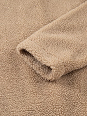 59145feb7da04de0953642b36b1ab58e-Max-Origin