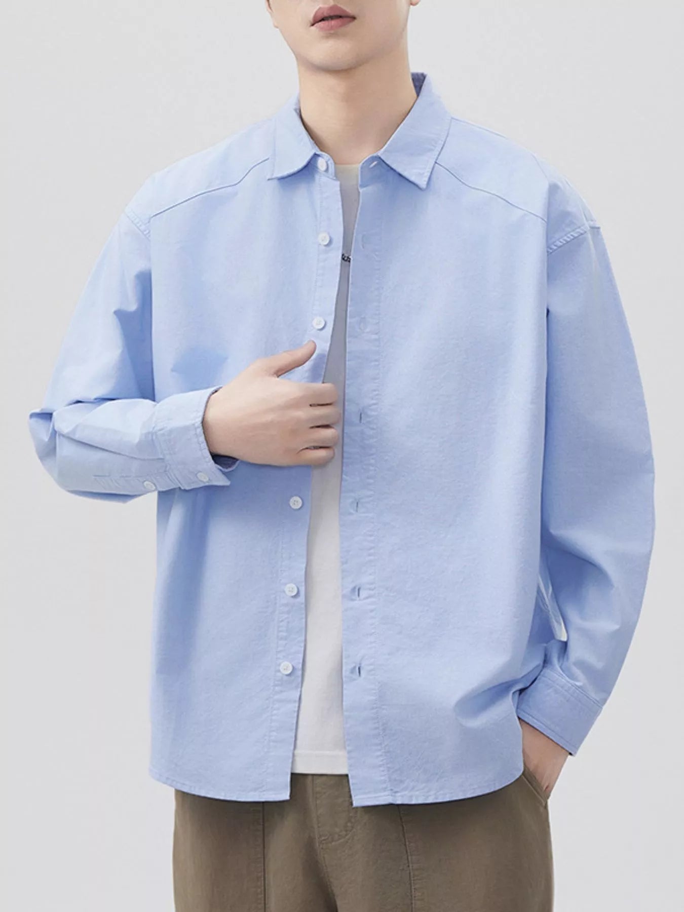 5922f0ea-3c9f-4857-bfd0-9f4ce6e82aff-Max-Origin