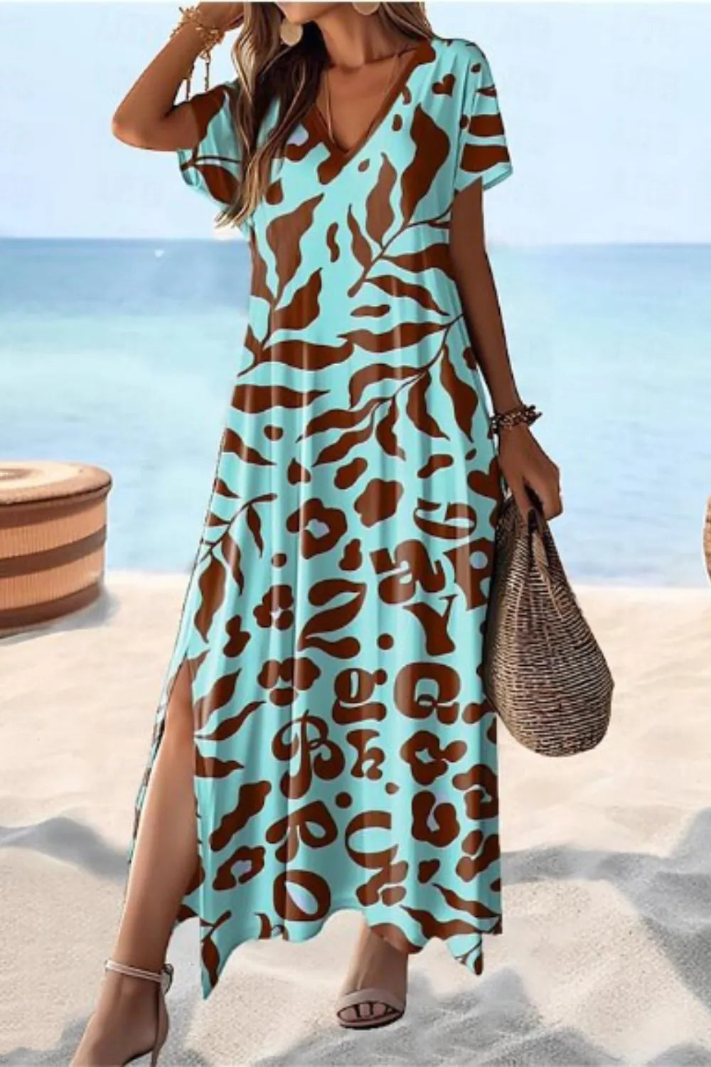 5925129f-041f-4a32-91cf-29b5f6b8a07a-Max-Origin