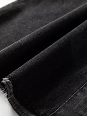 59285b37c447459db2f97a2ad3d0f733-Max-Origin