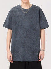 59344b8d-3f98-4915-ac71-7f8184bc8561-Max-Origin