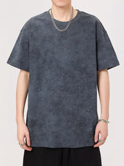 59344b8d-3f98-4915-ac71-7f8184bc8561-Max-Origin