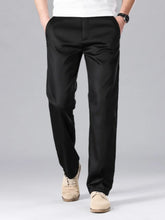 5948e3305f214f6782ff44f2872a788e-Max-Origin