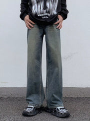 59500f4d-77ee-4501-8fa6-889f5e506781-Max-Origin