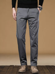 mens-stretch-fit-casual-pants-10