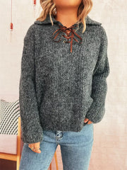 59576216544846048281013b38c69652-Max-Origin