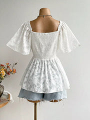 5971ee5c-2fdc-4238-b806-7ed62907d143-Max-Origin