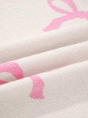 597dd6b3c65940fa87f7a42464fb03fe-Max-Origin