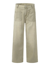 59853ce66f244b66ac9d211bf46fa0ae-Max-Origin