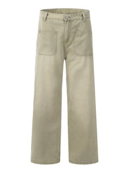 59853ce66f244b66ac9d211bf46fa0ae-Max-Origin