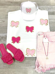 59990771106e4fbd863e799554e08e09-Max-Origin