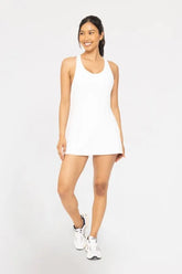 599fe51c26914992b43de5a7d9a7bf51-Max-Origin