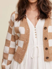 59a586fa-0d25-4b26-b99c-86528181f691-Max-Origin