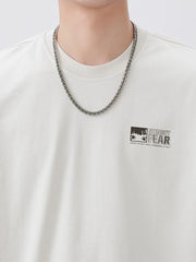 59b88bb09834419f900183001c60f8e1-Max-Origin