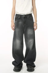 59bfe47a-60f7-4719-b043-f2725d9bac5a-Max