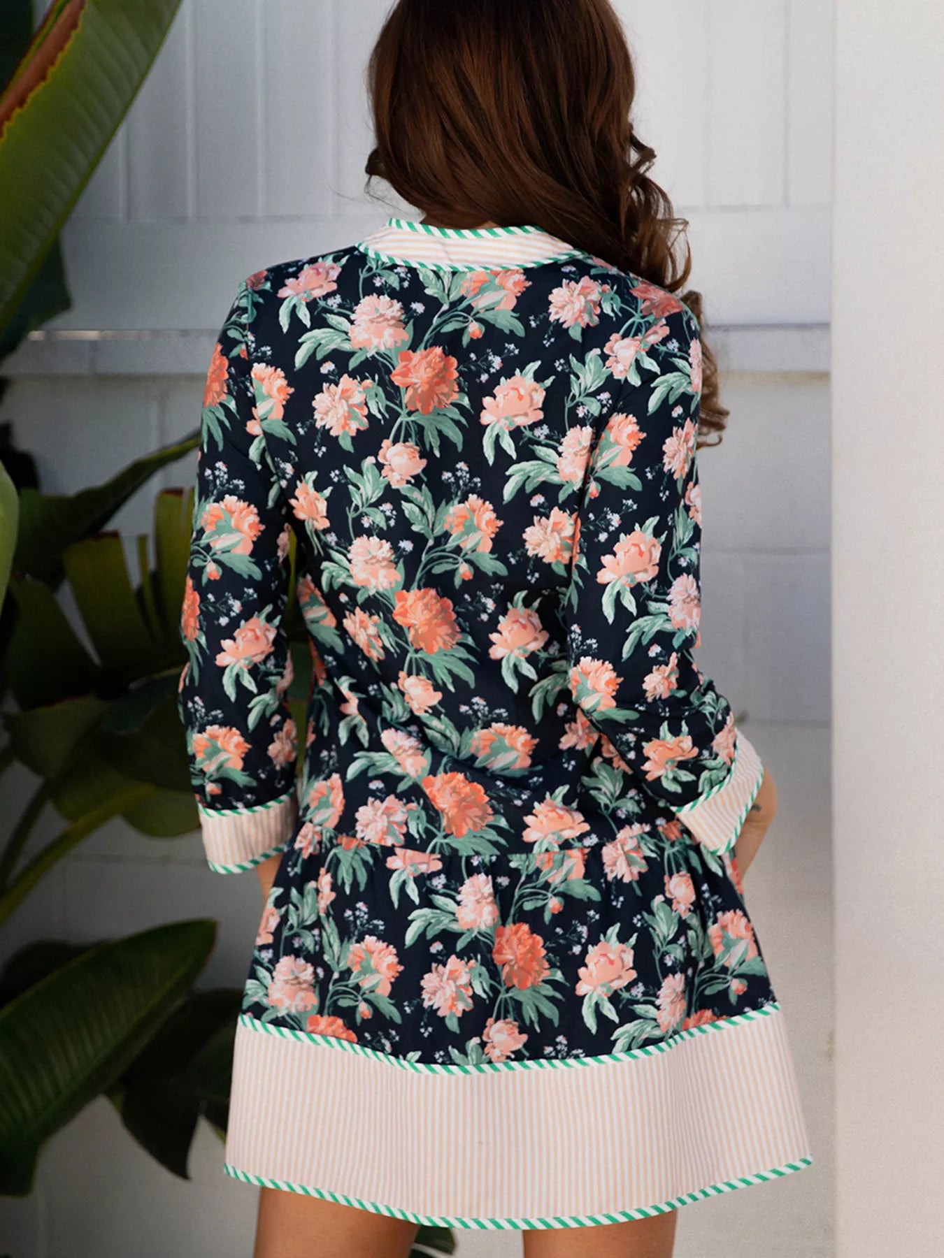 59dad5c602ca46888487662e2fd3299c-Max-Origin