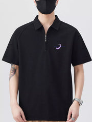 59e673f7-a3ab-4700-9796-ef0b386a78be-Max-Origin