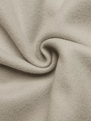 5a01ef28a1514eca853d2d7e8ace5fdf-Max-Origin