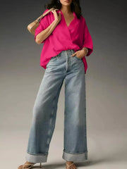 5a0a3060-940d-442e-bb16-059a78df386f-Max-Origin