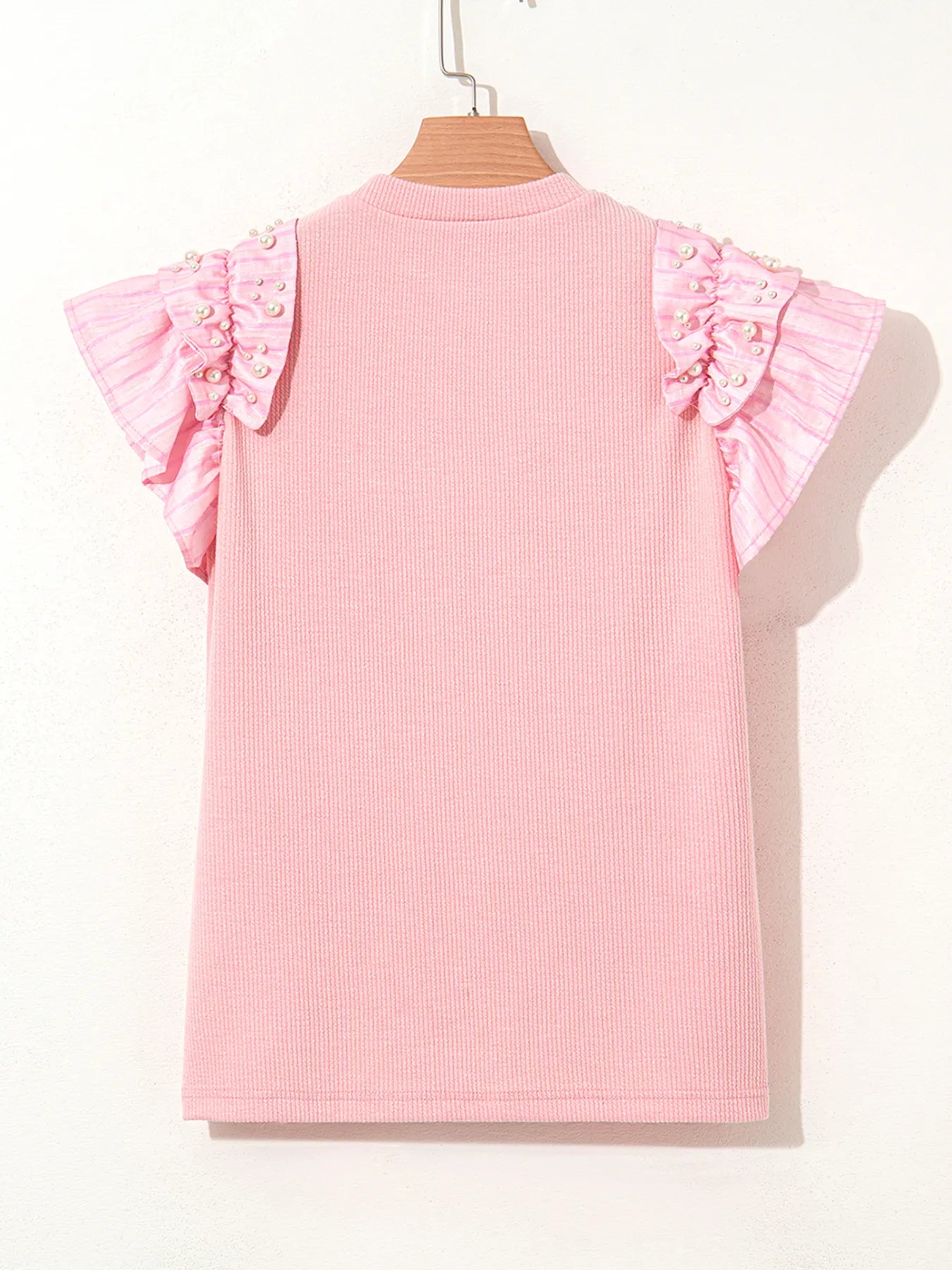 5a0c2e499c754f09805b36d9ad02427d-Max-Origin