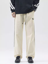 5a0e7350-aae3-4101-91cb-8e68144eeabe-Max-Origin