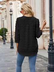 5a1c631aac714a4580f997416e3f3eb4-Max-Origin