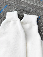 5a2ab2fc5a2d4d3b96ccba77c2d3d1f2-Max-Origin