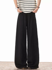 mens-plus-size-wide-leg-drawstring-pants-06