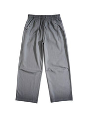 mens-drawstring-wide-leg-pants-03