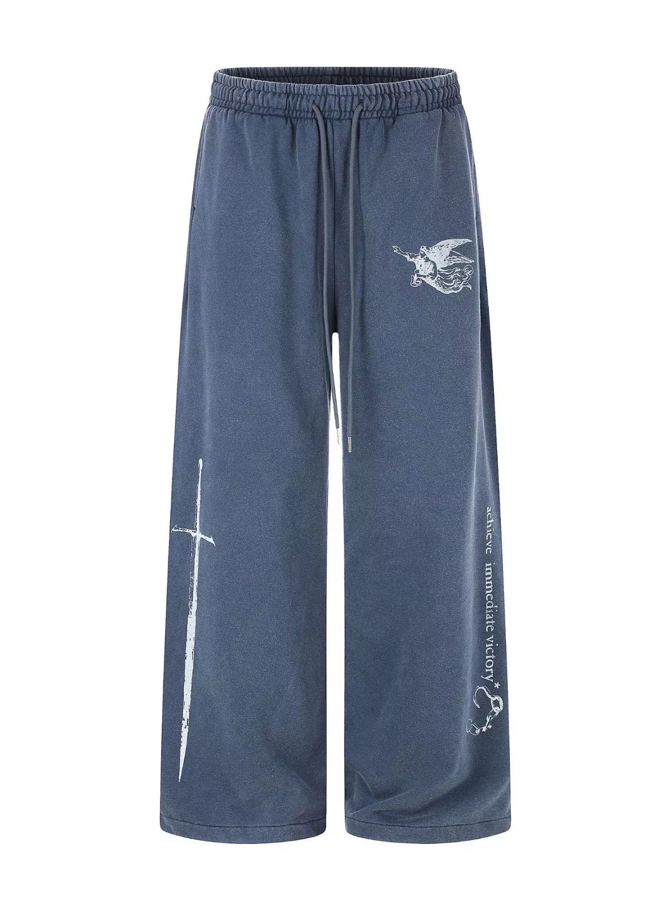 mens-drawstring-wide-leg-sweatpants-06